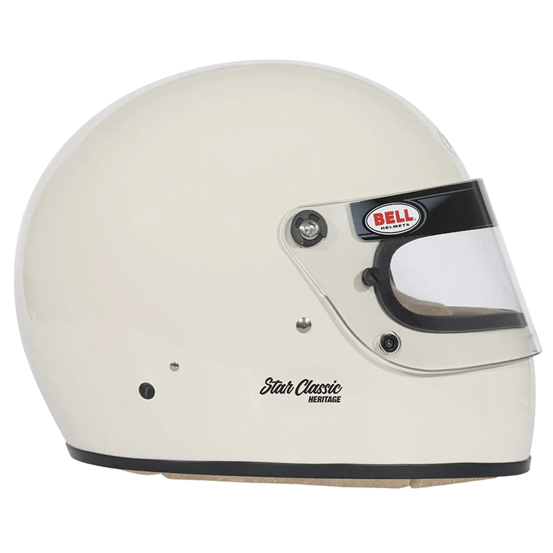 Bell - Casco Star Classic