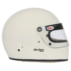 Bell - Casco Star Classic