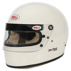Bell - Casco Star Classic