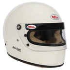 Bell - Casco Star Classic