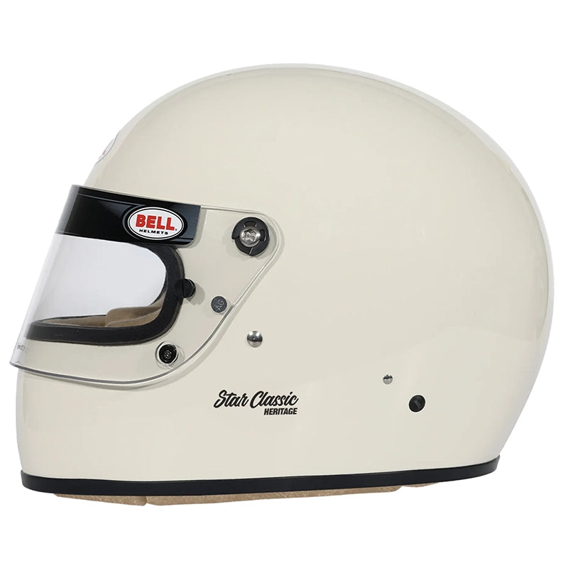Bell - Casco Star Classic