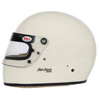 Bell - Casco Star Classic