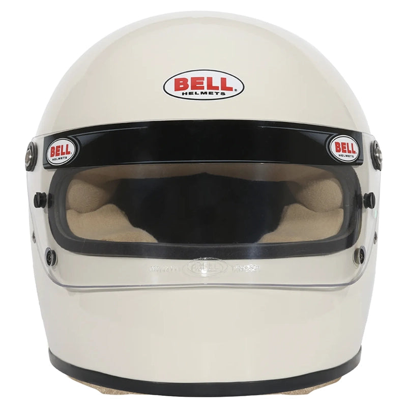 Bell - Casco Star Classic
