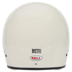 Bell - Casco Star Classic