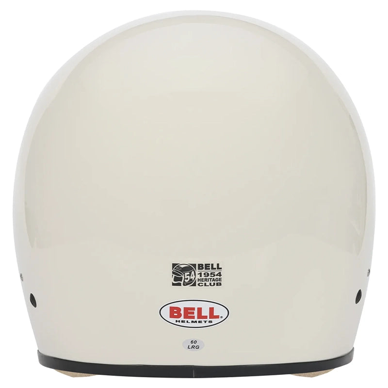 Bell - Casco Star Classic