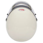 Bell - Casco Star Classic