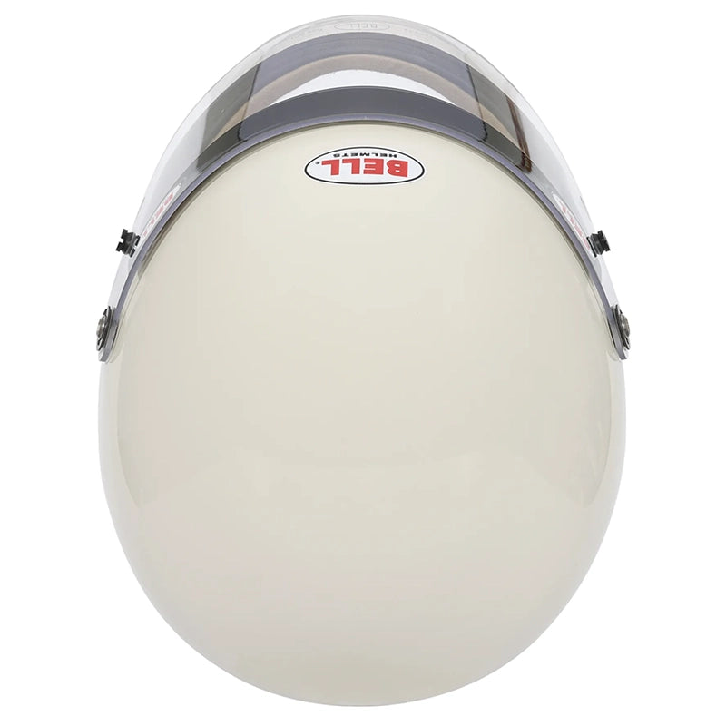 Bell - Casco Star Classic