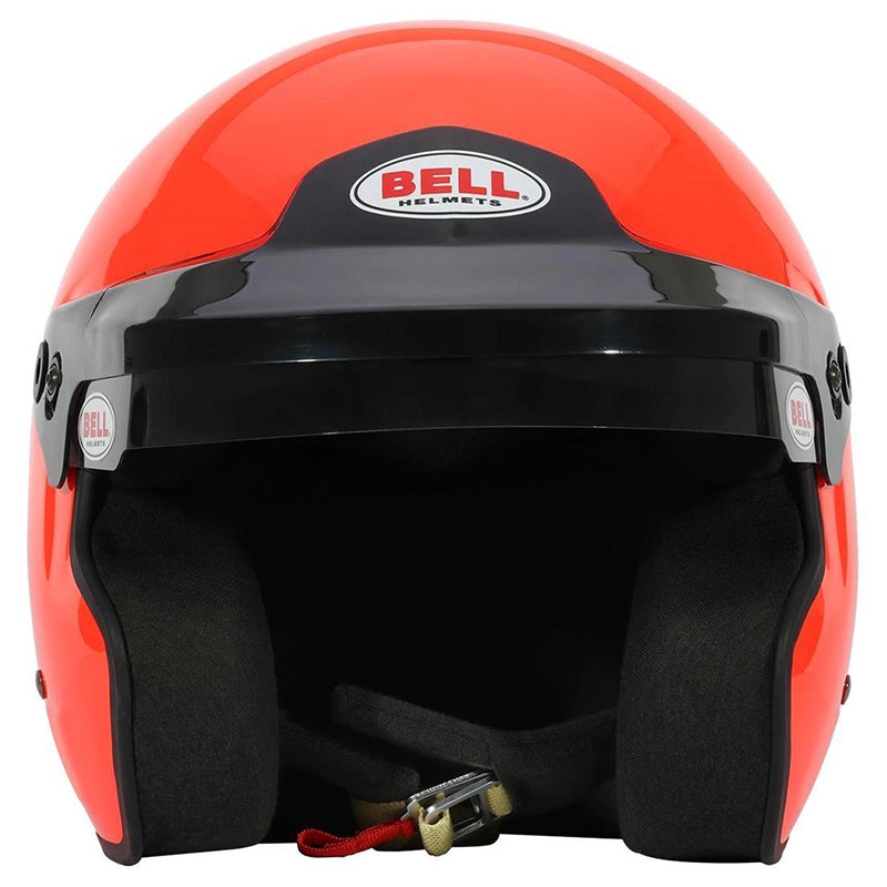 Bell - Casco Mag 1 Sport Offshore - FIA 8859-2024