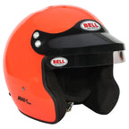 Bell - Casco Mag 1 Sport Offshore - FIA 8859-2024