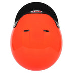 Bell - Casco Mag 1 Sport Offshore - FIA 8859-2024