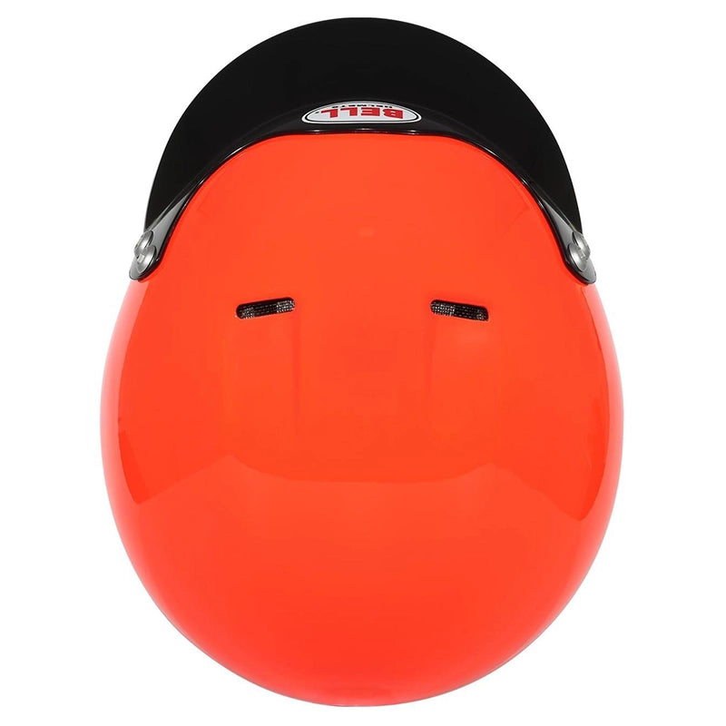 Bell - Casco Mag 1 Sport Offshore - FIA 8859-2024