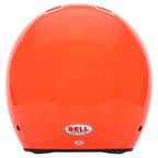 Bell - Casco Mag 1 Sport Offshore - FIA 8859-2024