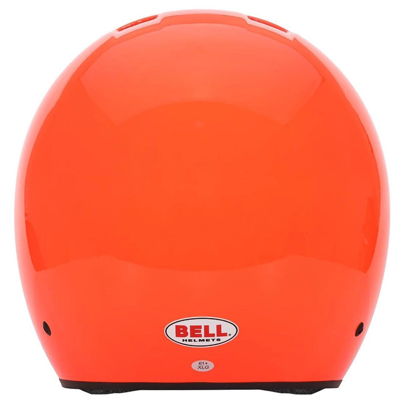Bell - Casco Mag 1 Sport Offshore - FIA 8859-2024