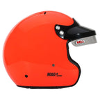 Bell - Casco Mag 1 Sport Offshore - FIA 8859-2024