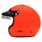 Bell - Casco Mag 1 Sport Offshore - FIA 8859-2024