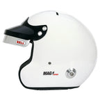 Casco Bell - Mag 1 con clip Hans
