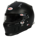 Bell - Casco R7 Sport (black) - FIA 8859-2024