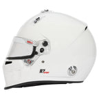 Bell - Casco R7 Sport (white) - FIA 8859-2024