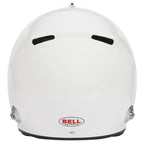 Bell - Casco R7 Sport (white) - FIA 8859-2024