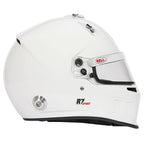 Bell - Casco R7 Sport (white) - FIA 8859-2024