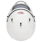 Bell - Casco R7 Sport (white) - FIA 8859-2024