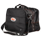 Bell karting helmet bag