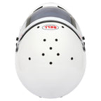 Bell karting helmet kc7 pro cmr