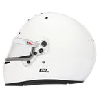 Bell karting helmet kc7 pro cmr
