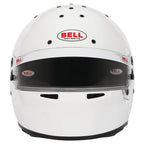 Bell karting helmet kc7 pro cmr