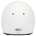 Bell karting helmet kc7 pro cmr