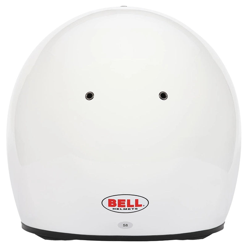 Bell karting helmet kc7 pro cmr