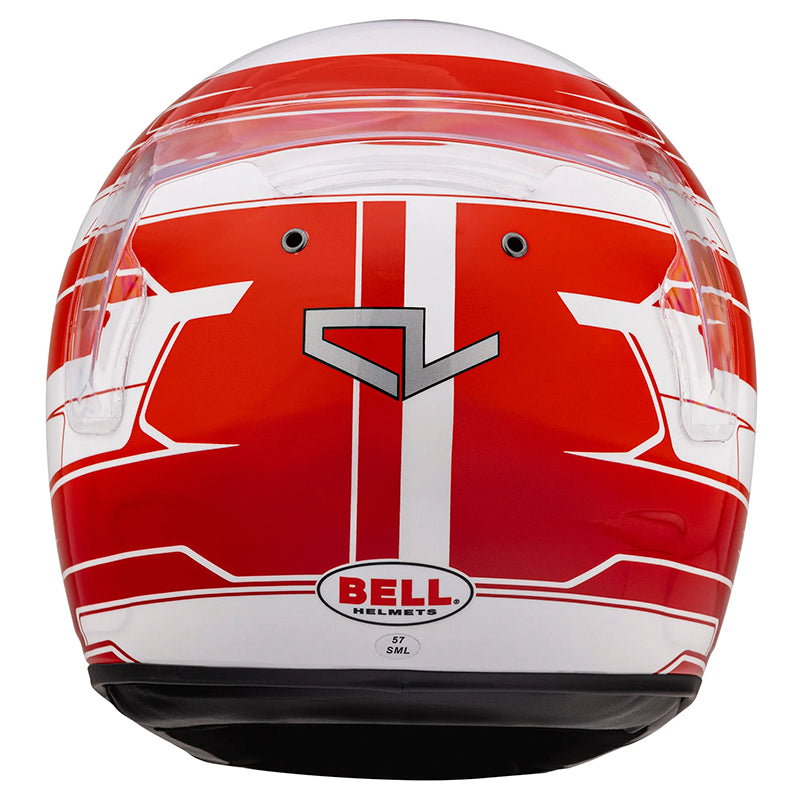 Bell | Casco KC7 Pro CMR