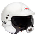 Bell - Casco Mag 10 Rally Pro (J150040) - FIA 8859-15 - Ravasicorse