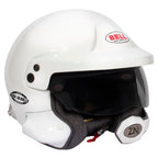 Bell - Casco Mag 10 Rally Pro (J150040) - FIA 8859-15 - Ravasicorse