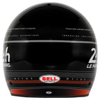 Bell - MAG 24H LeMans 100 Years Edition (J150020LM) - FIA 8859-15 - Ravasicorse