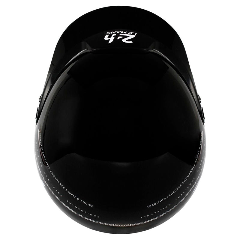 Bell - MAG 24H LeMans 100 Years Edition (J150020LM) - FIA 8859-15 - Ravasicorse