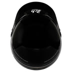 Bell - MAG 24H LeMans 100 Years Edition (J150020LM) - FIA 8859-15 - Ravasicorse