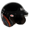 Bell - MAG 24H LeMans 100 Years Edition (J150020LM) - FIA 8859-15 - Ravasicorse
