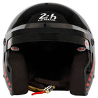 Bell - MAG 24H LeMans 100 Years Edition (J150020LM) - FIA 8859-15 - Ravasicorse