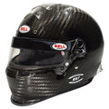 Bell - RS7 Carbon Duckbill - FIA 8859-2024 - Ravasicorse