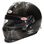 Bell - RS7 Carbon Duckbill - FIA 8859-2024 - Ravasicorse