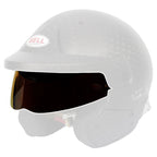Bell - Visiera M10 per caschi: HP10, Mag 10, Mag 10 Rally