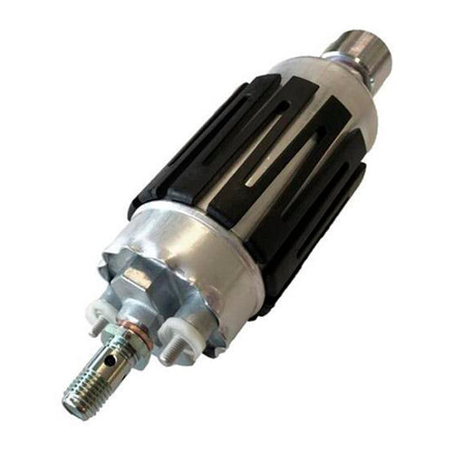 Bosch - Pompa carburante (pressione max 7 bar) - Ravasicorse