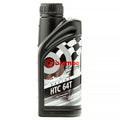 Brembo - HTC 64T racing brake fluid - Ravasicorse