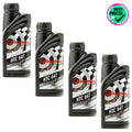 Pack 4 pz. - Brembo - HTC 64T racing brake fluid - Ravasicorse