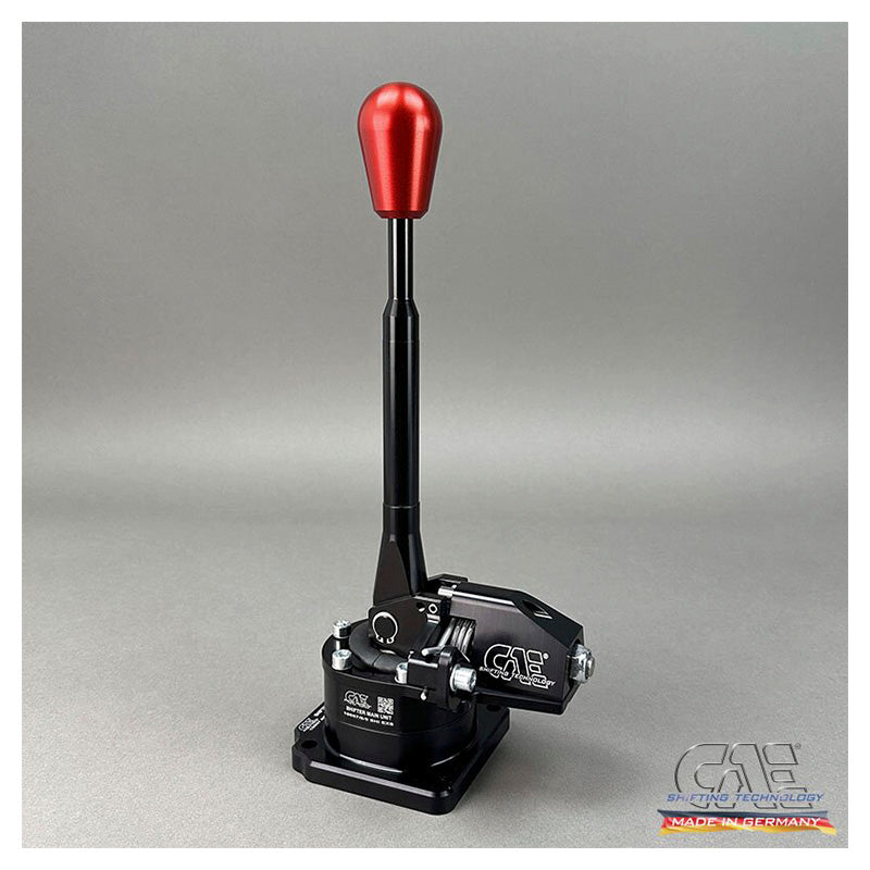 CAE - Ultra Shifter x Mazda MX5 NB 1998-2005 (5 marce) - Ravasicorse