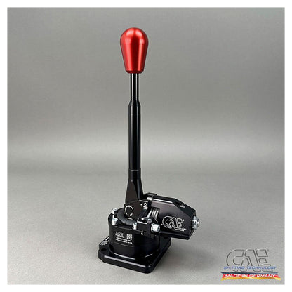 CAE - Ultra Shifter x Mazda MX5 NB 1998-2005 (5 marce) - Ravasicorse