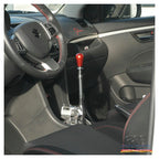 CAE - Ultra Shifter x Suzuki Swift Sport NZ/AZ - Ravasicorse