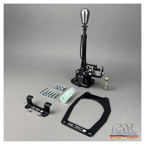 CAE - Ultra Shifter x Mazda MX5 ND 2015- (6 marce) - Ravasicorse