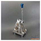 CAE - Ultra Shifter x Peugeot 308 - RCZ (6-Speed) - Ravasicorse